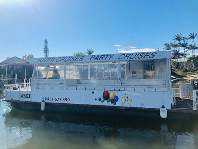Mirage Sun 33