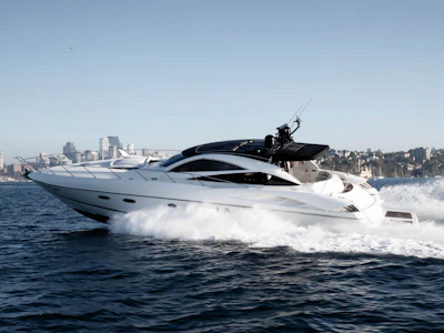 MV Alfie