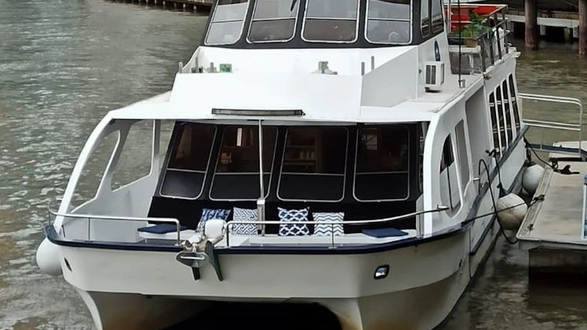 Aquarius - Image 1