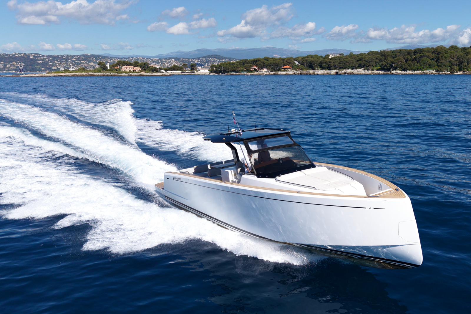 Pardo 43