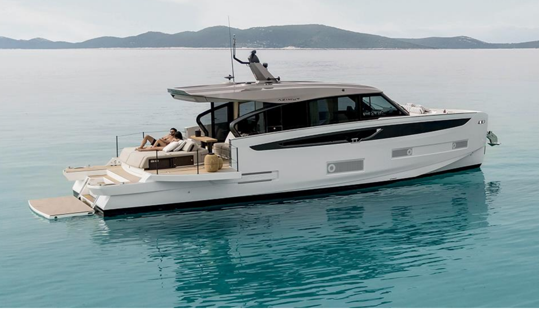 Seadeck 6