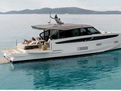 Seadeck 6
