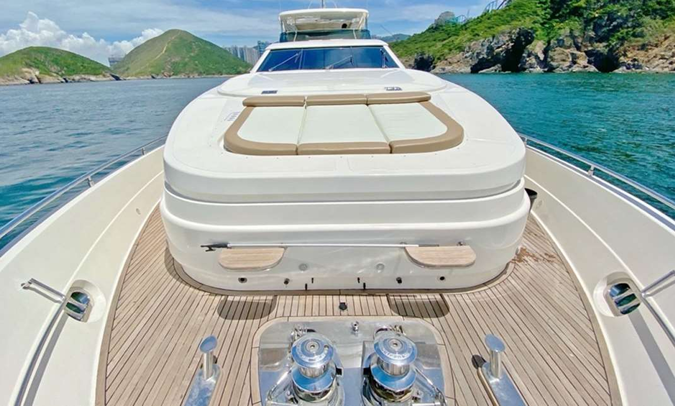 Astondoa 102