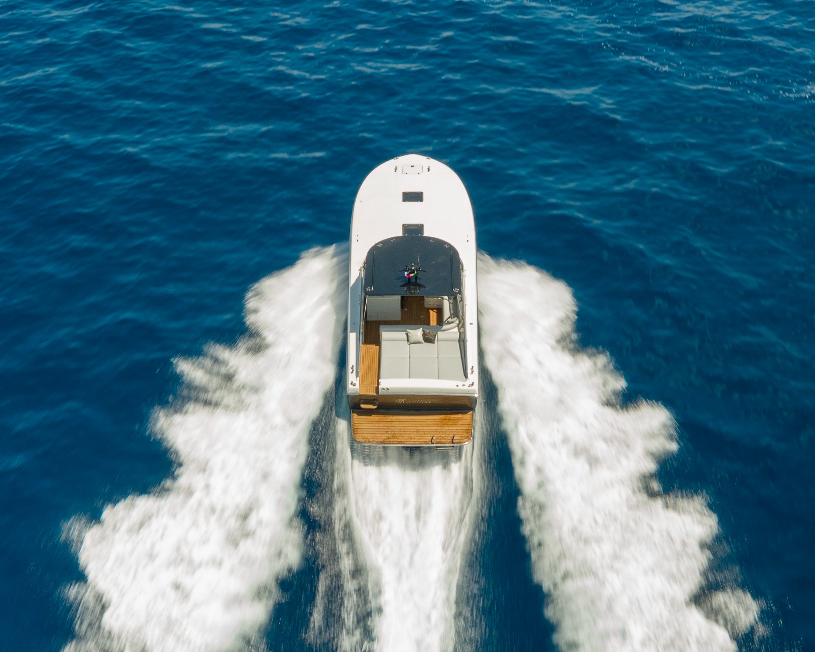 Comfort 38