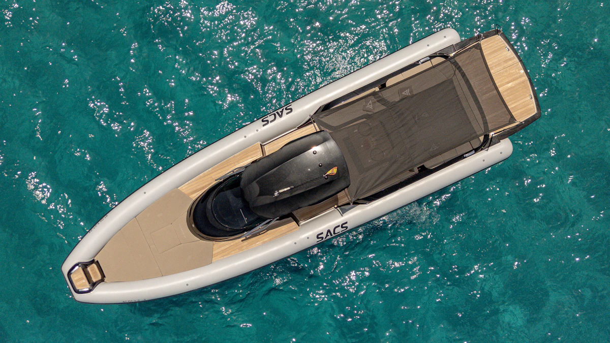 BOLERO III - Image 1