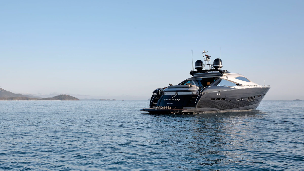 Murcielago - Image 1