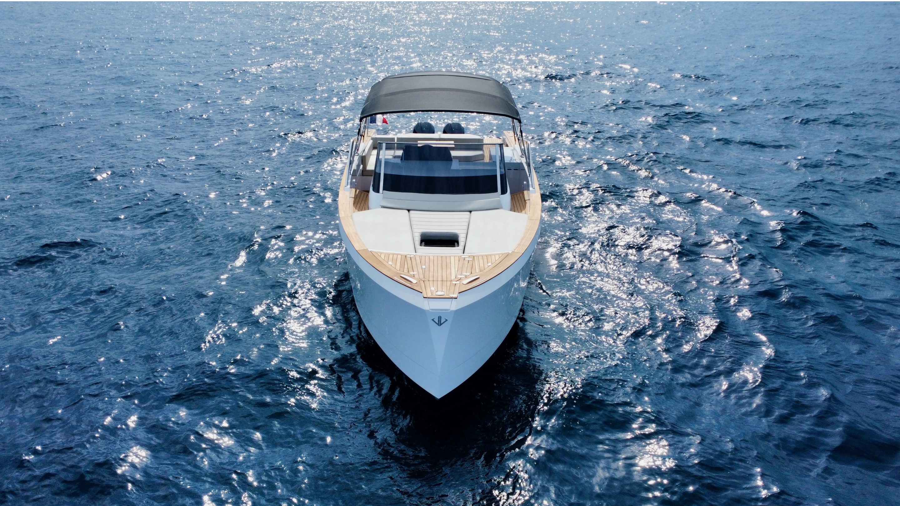 Elba 35
