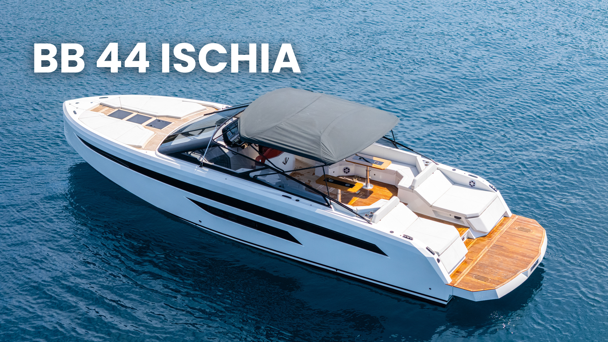BB 44 ISCHIA