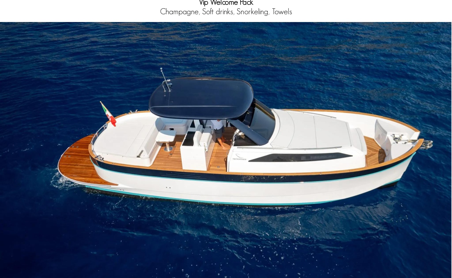 Gozzo 35