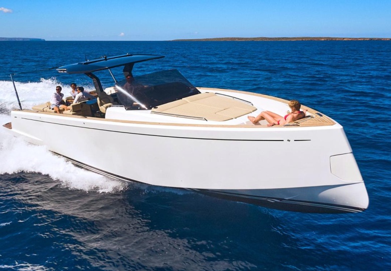 Pardo 43