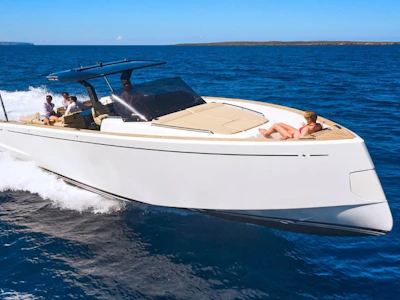 Pardo 43