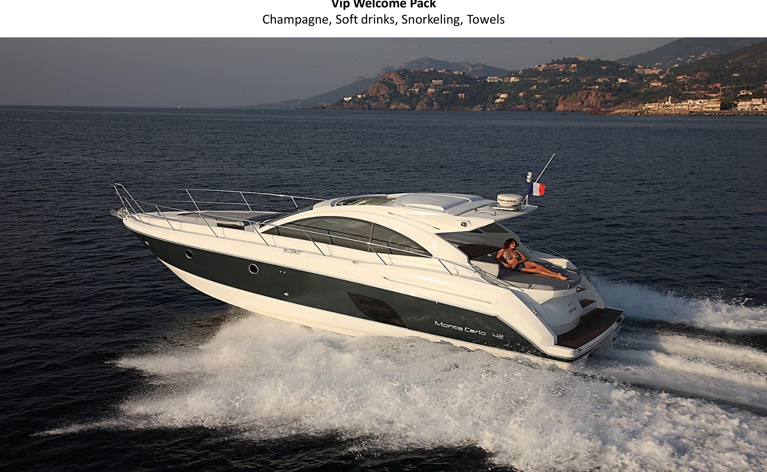 Montecarlo 42