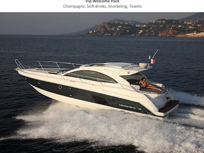 Montecarlo 42