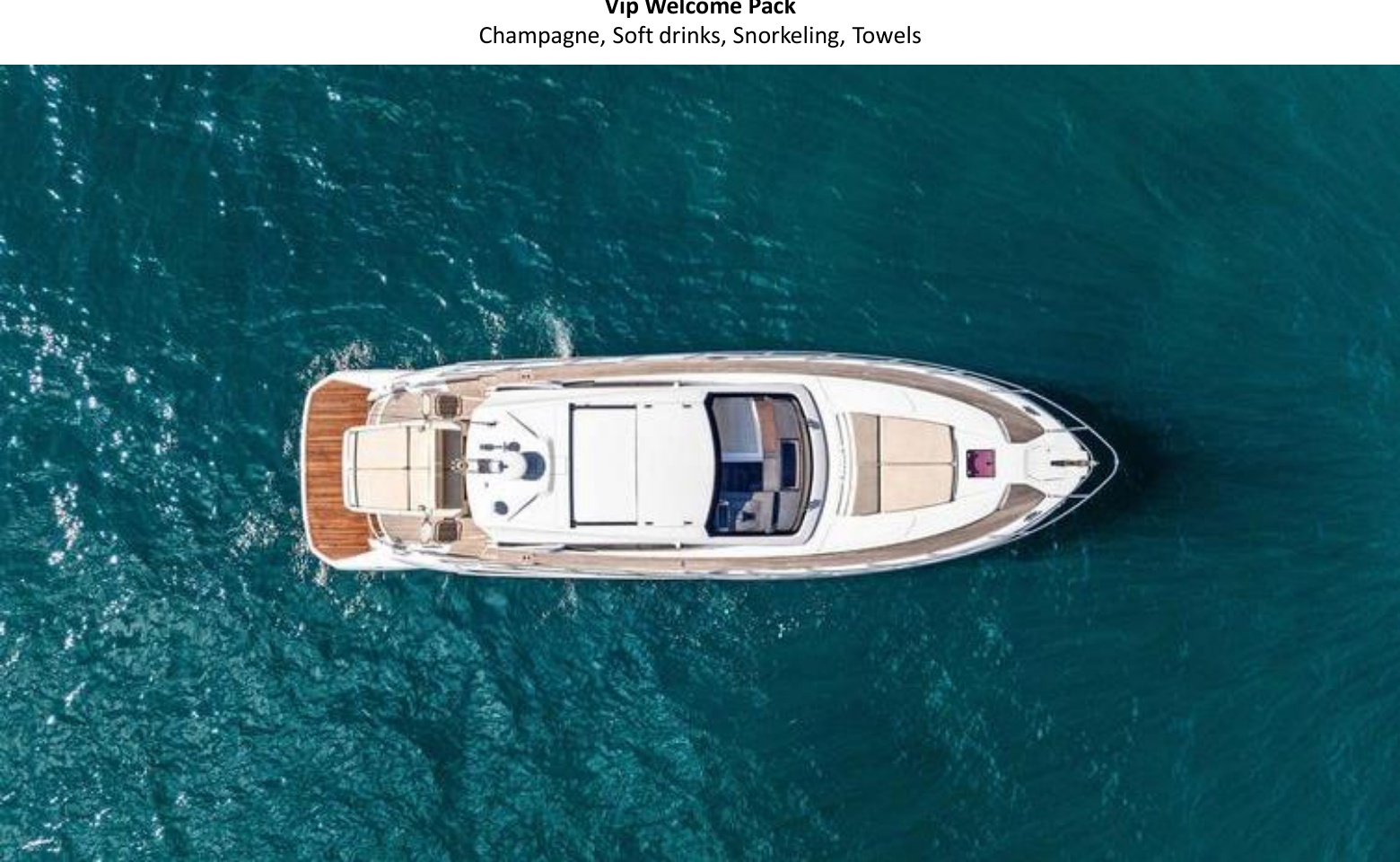 Azimut Atlantis 50