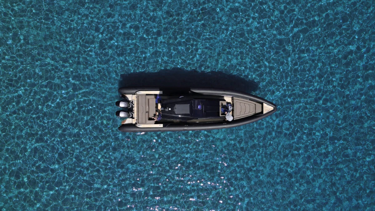 CECA - Image 1