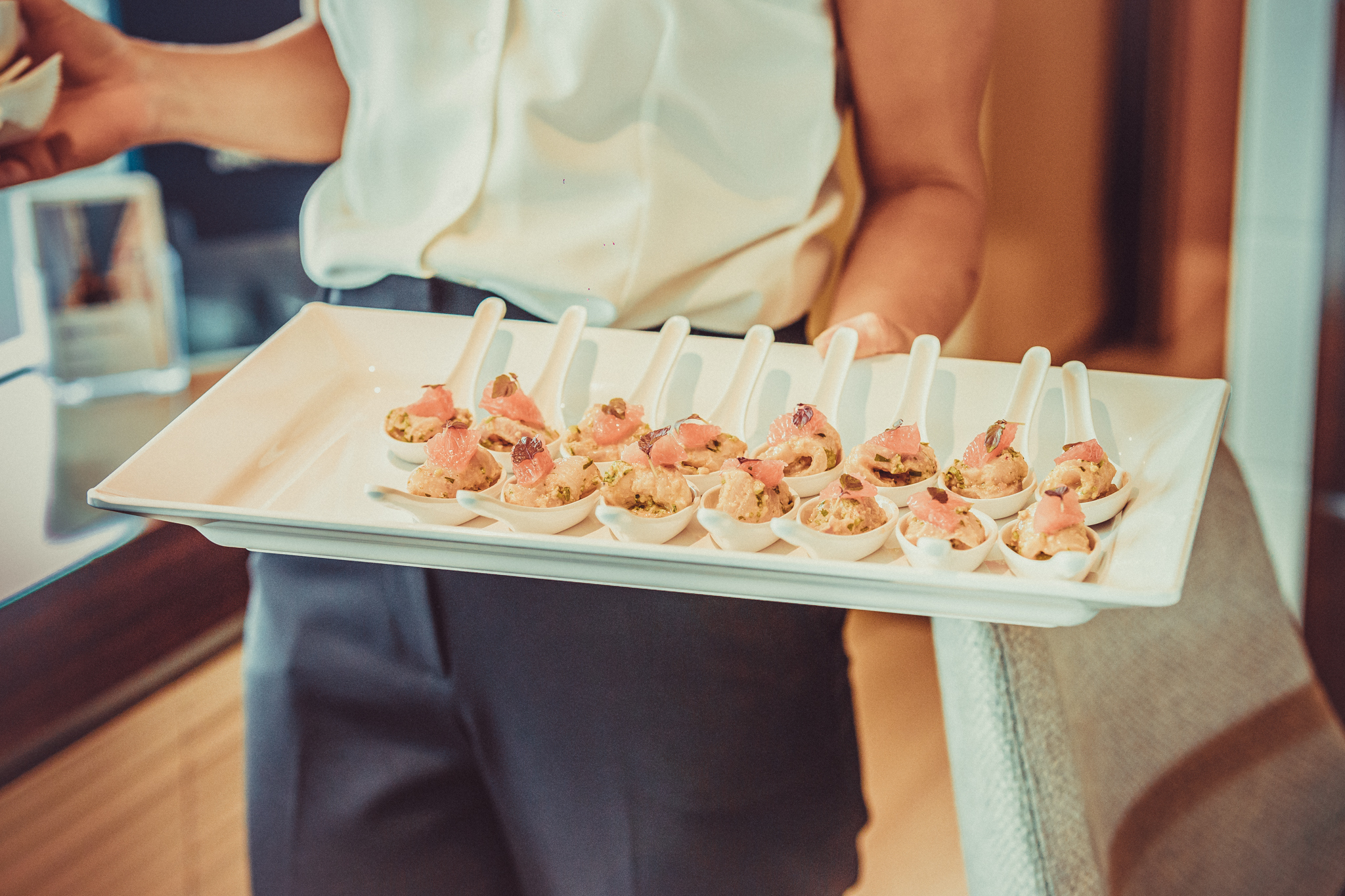 One World Super yacht rental sydney and the whitsundays