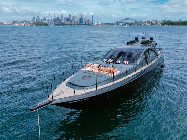 Prometheus - Image 1