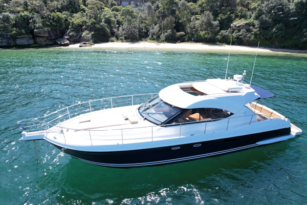 Seaduction - Image 1