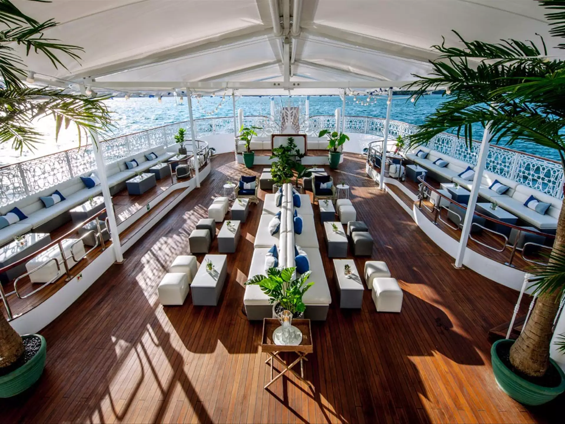 Seadeck sydney floating venue 3 1920x1440