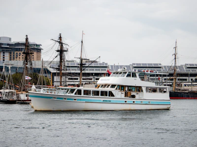 Bennelong