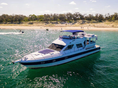 MV Bacchus