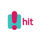 H!T Logo