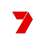 Seven Media Logo
