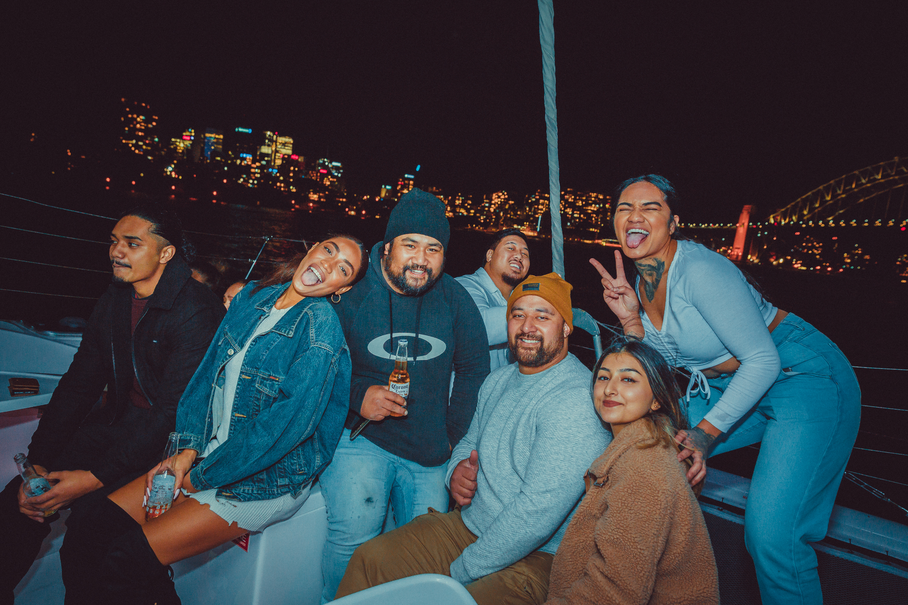 Flote Space 20 06 boat 2 14