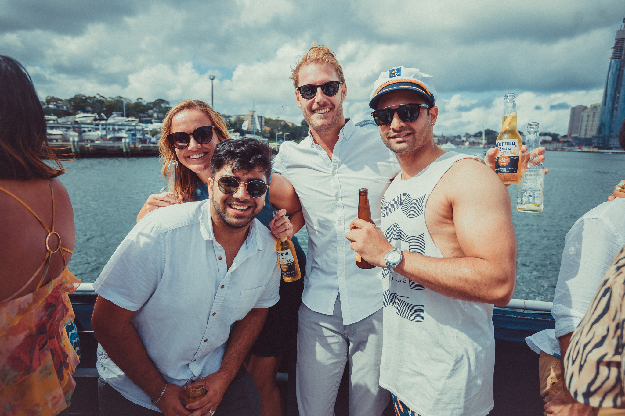 Flotespace29 02 2020 124