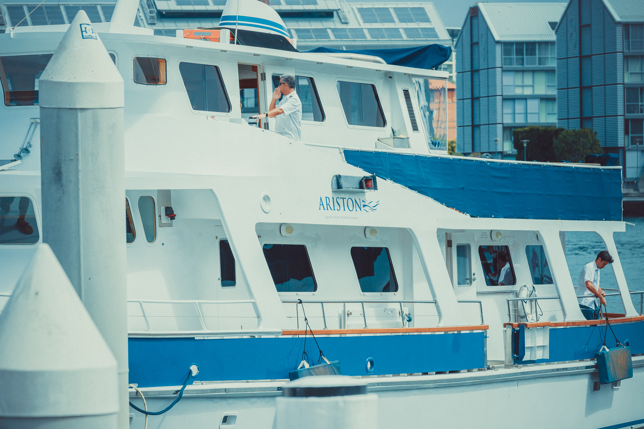 Flotespace29 02 2020