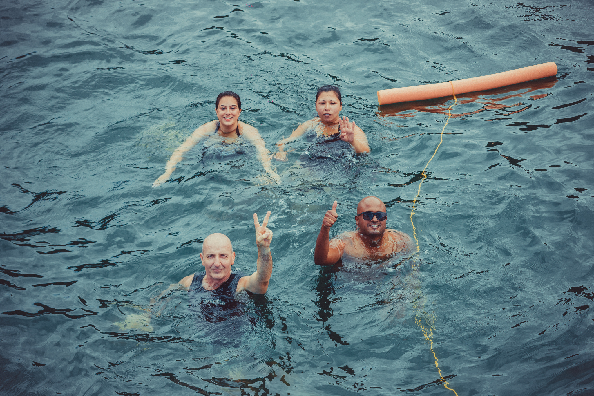 Flotespace29 02 2020 93