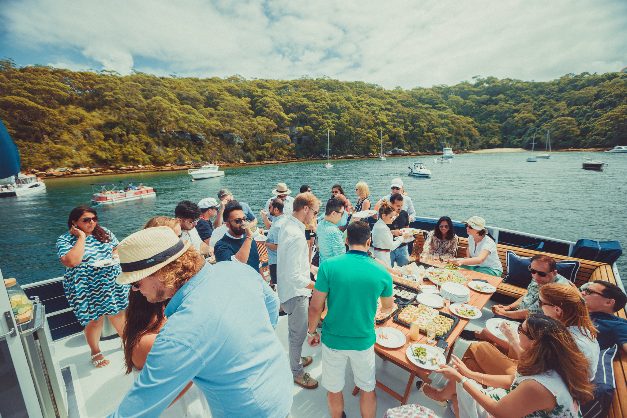 Flotespace29 02 2020 64