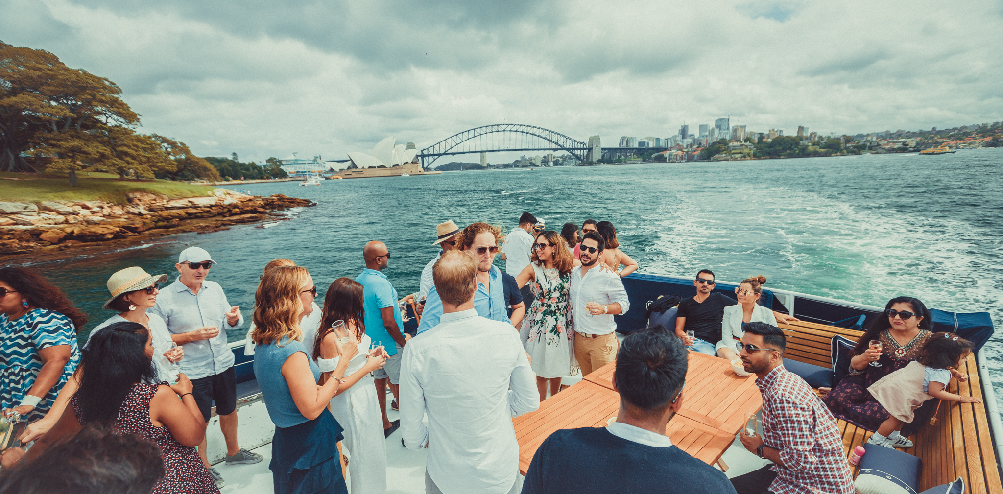 Flotespace29 02 2020 24