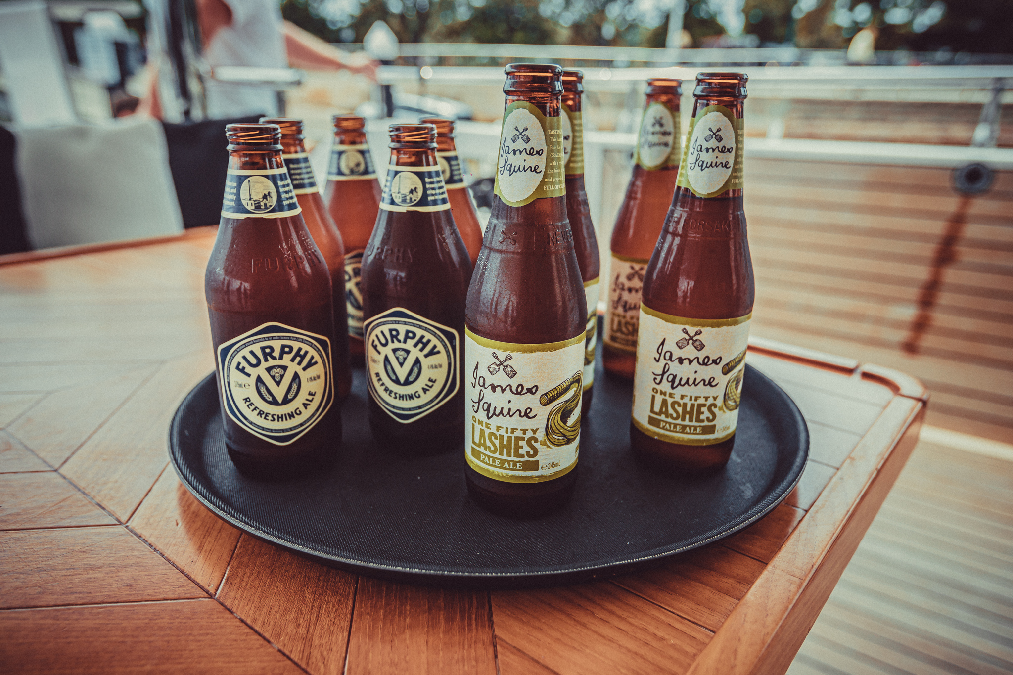 Flotespace 21 02 2020 7