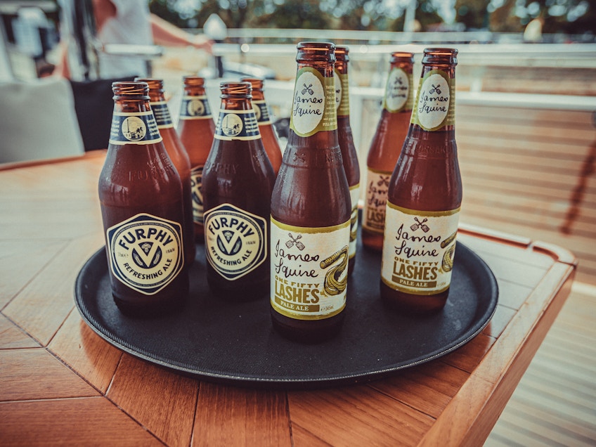 Flotespace 21 02 2020 7