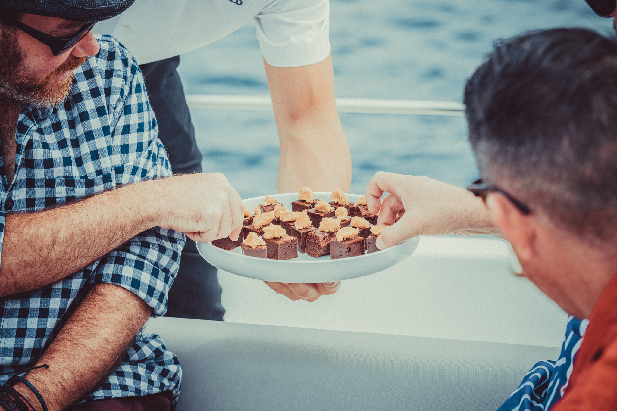 Flotespace 21 02 2020 80