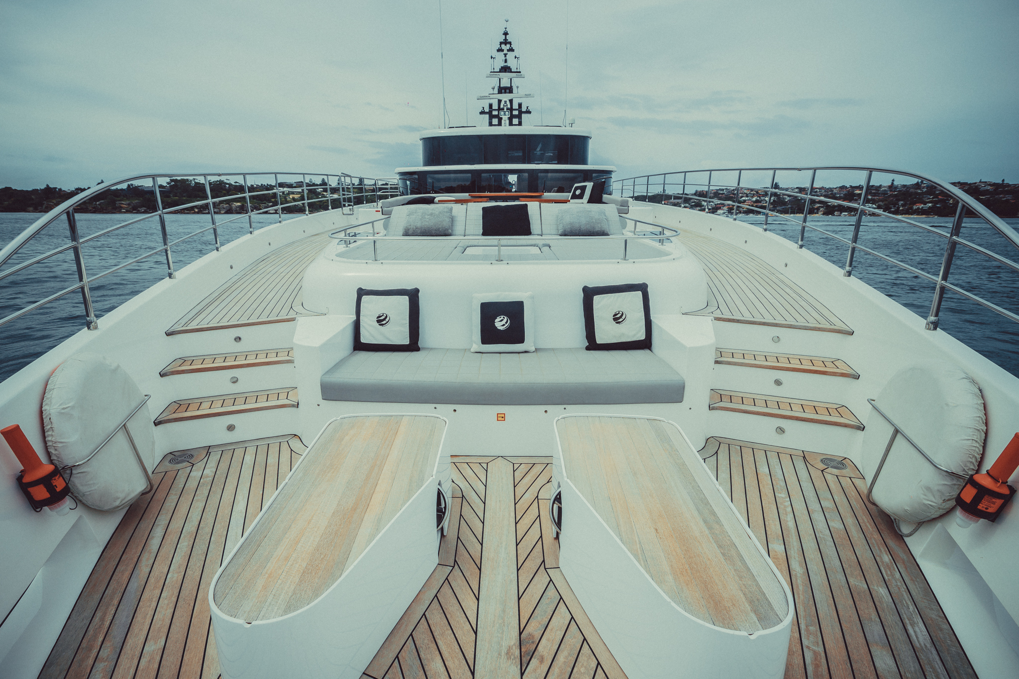 Flotespace 21 02 2020 30