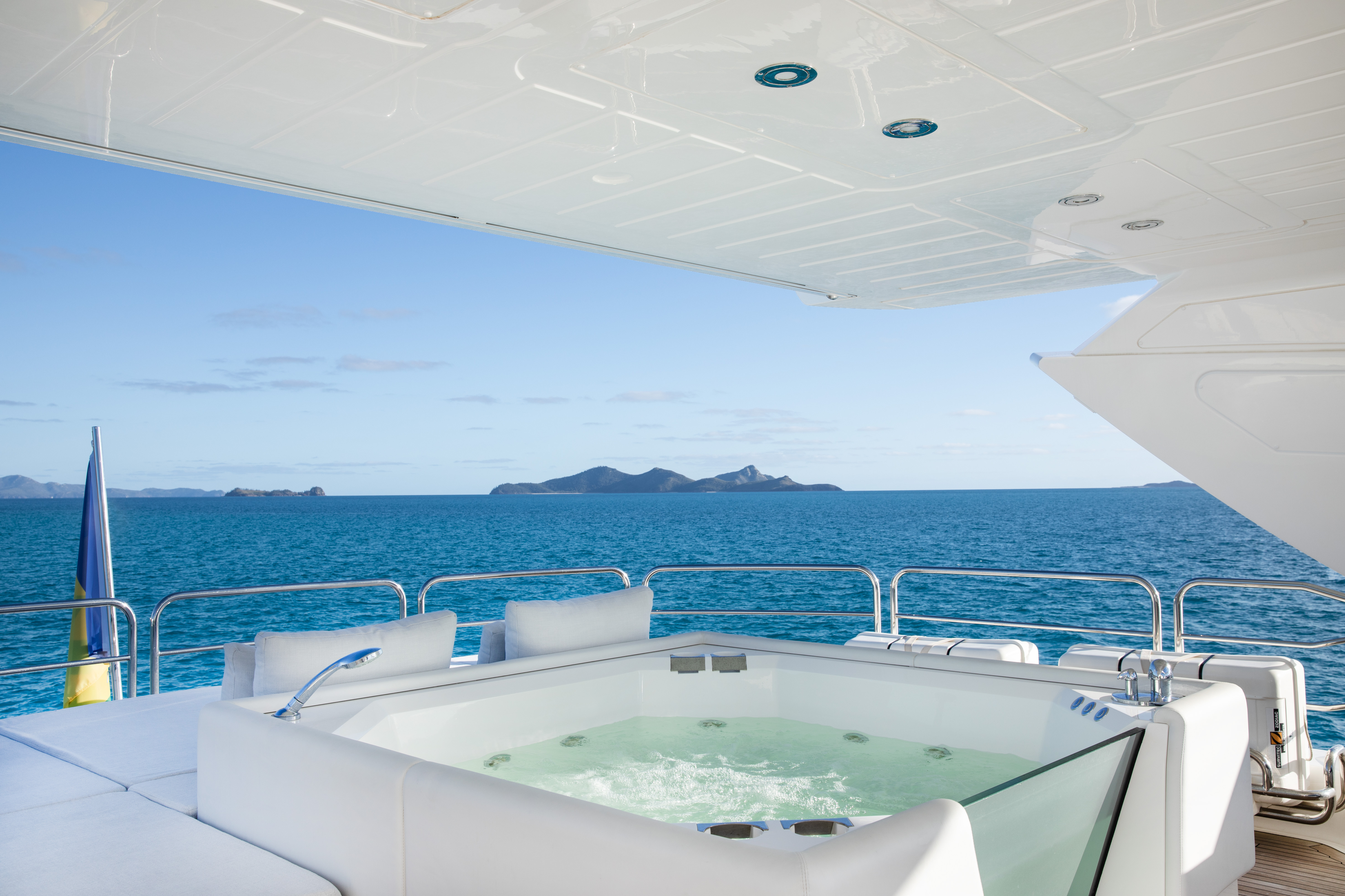 MY THREE RIVERS hi res 18