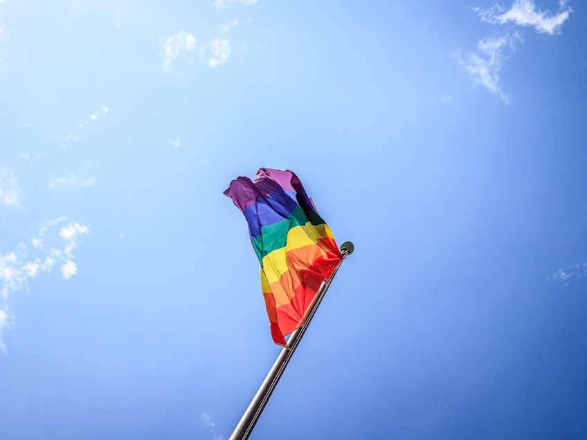 Tim bieler 8 Wg Q DIEBJY unsplash