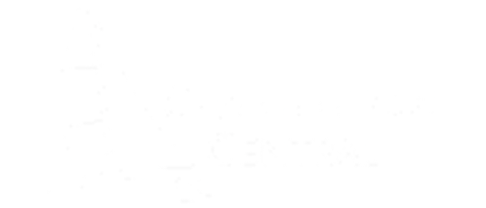 Charter Operator Logo