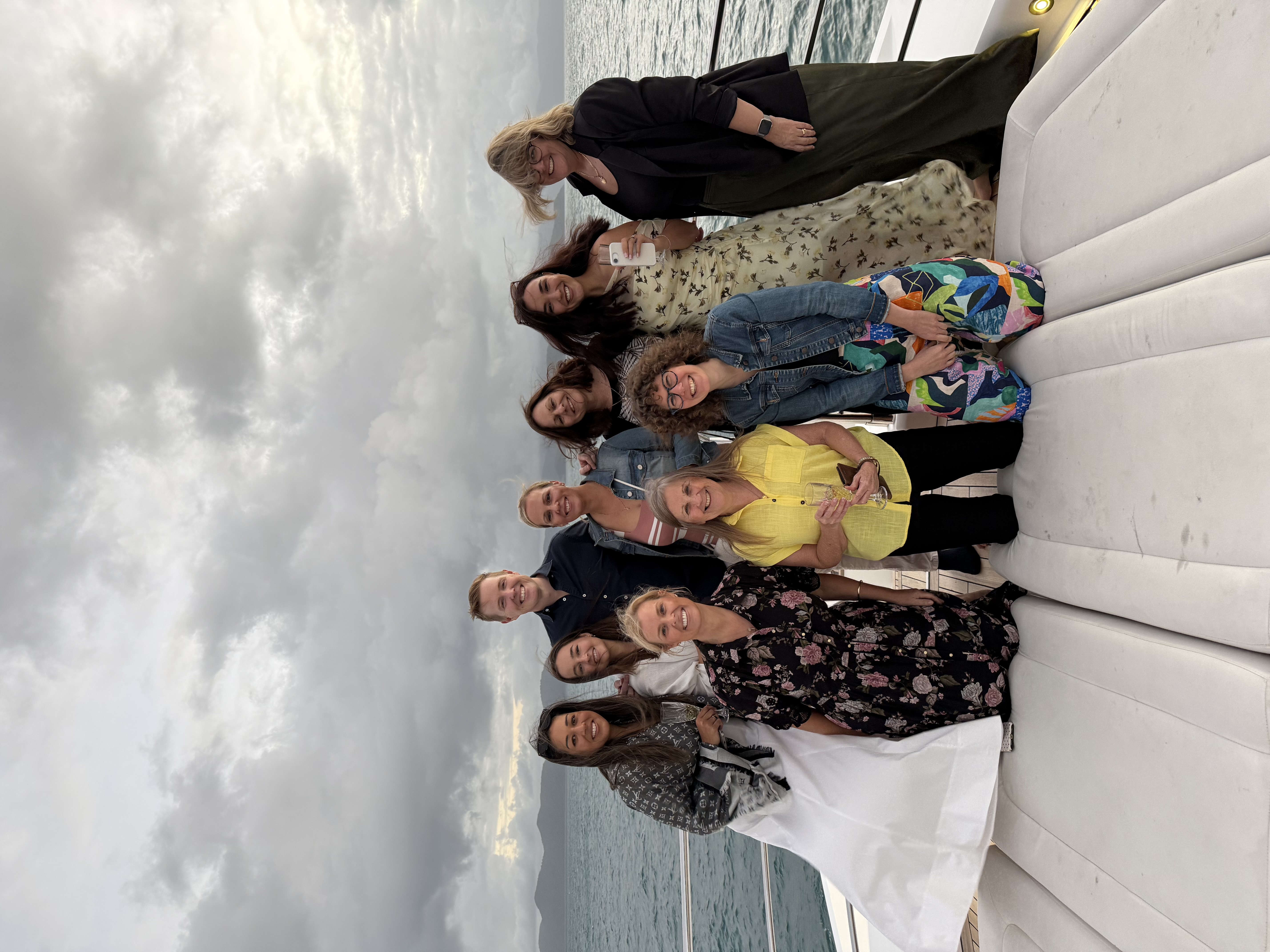 Guest photo 1