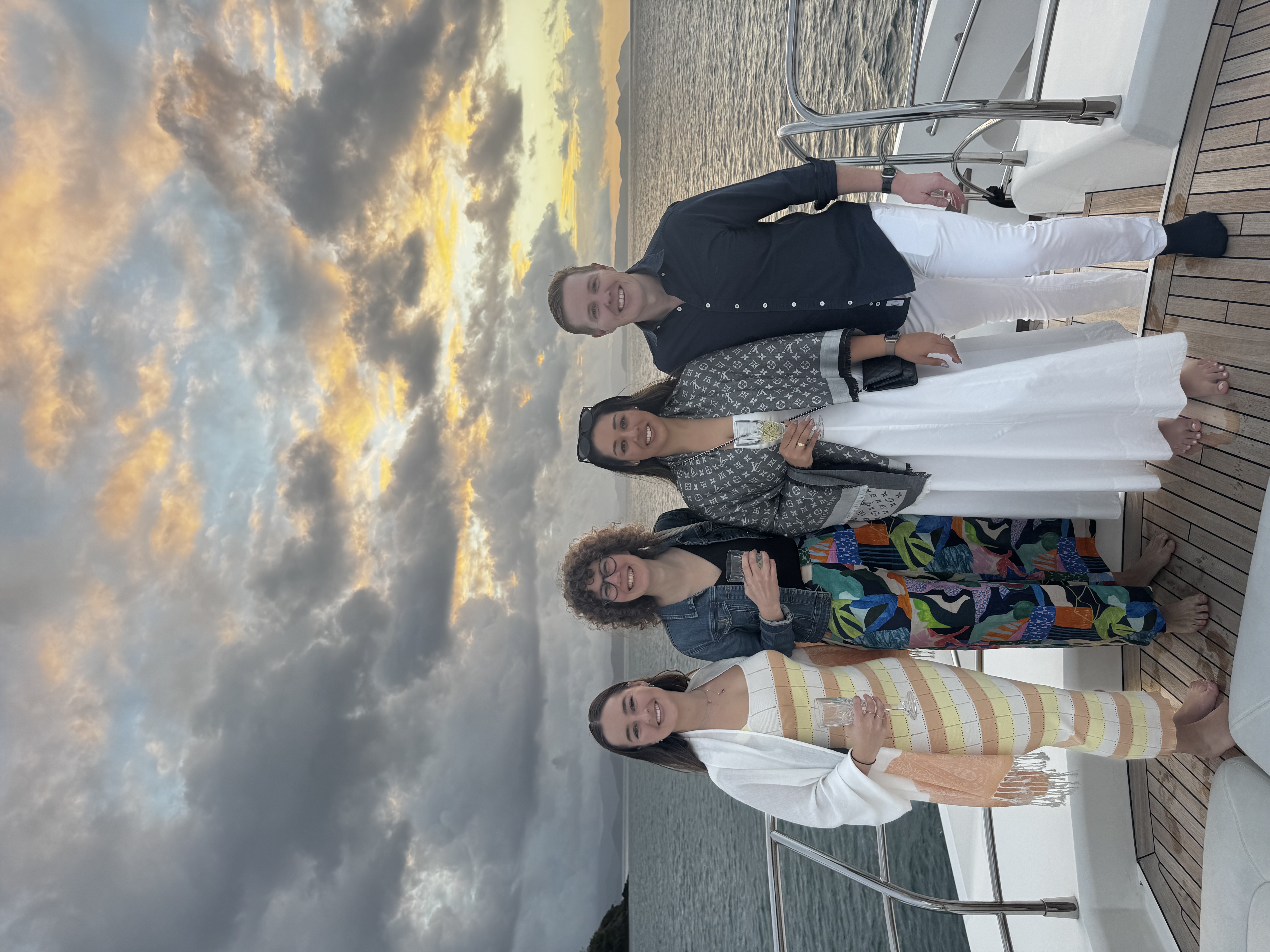 Guest photo 2