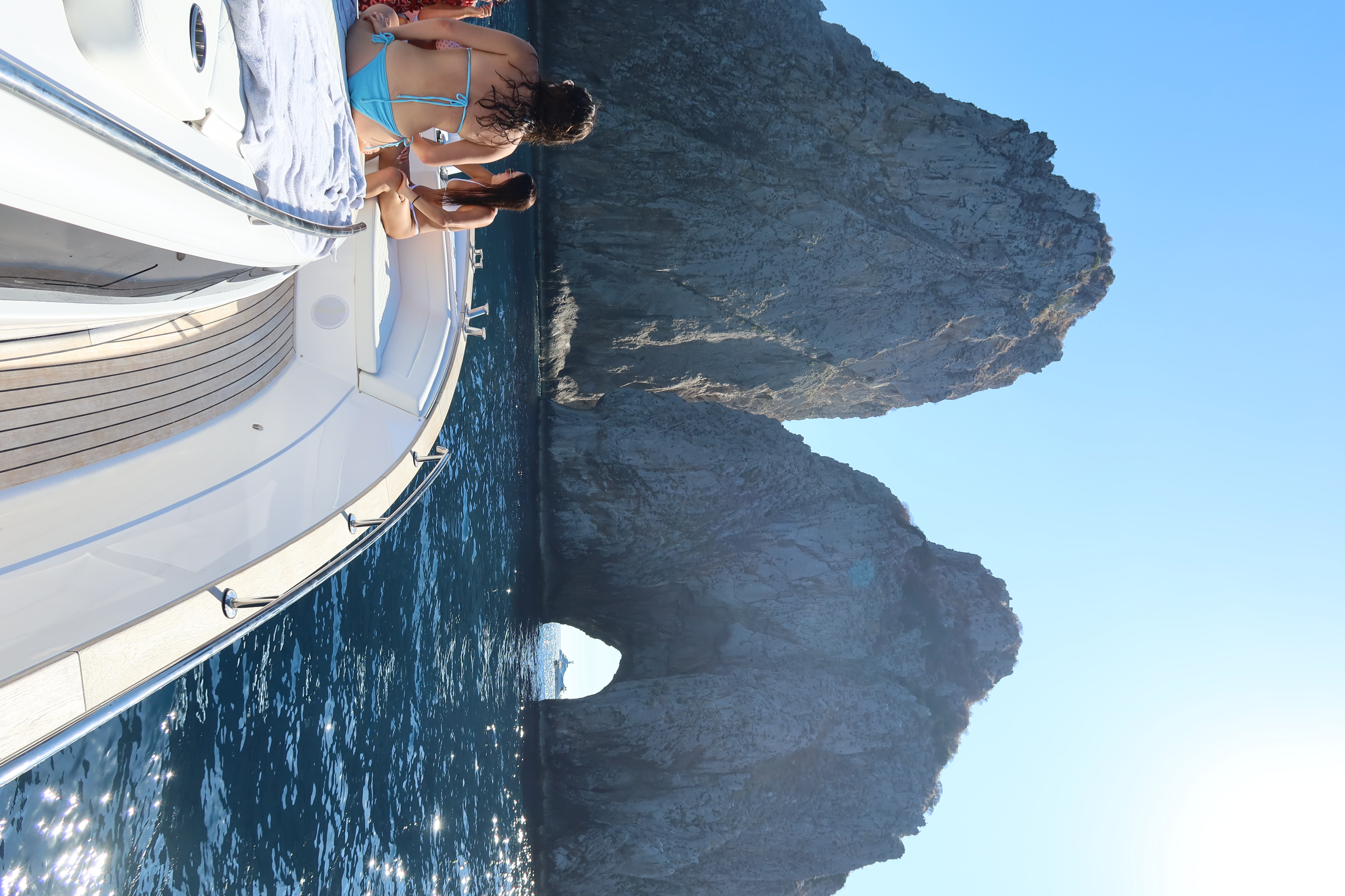 Guest photo 3
