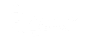 Charter Operator Logo